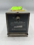 Bendix King Kra 10A Radar Altimeter R/t 066-1061-03 Read. Fixed Price $369.00.