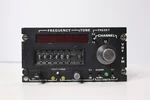 Wulfsberg C-962 Control Unit 400-0073-000 Repaired With Faa 8130-3 Form. Fixed Price $337.50.