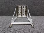 622-6172-001 Collins UMT-15 Mount With Revisions. Fixed Price $168.00.