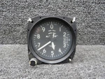22-374-B01 (alt: 50-380094-9) Garwin 374B Altimeter Gauge. Fixed Price $280.00.