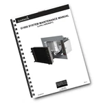 Garmin G1000 System Maintenance Manual - Clj Aircraft. Fixed Price $40.17.