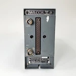 Wilcox 1014B Atc Transponder Tso C74C. Fixed Price $40.00.