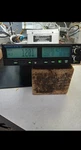 Narco AT165 Transponder. Fixed Price $1450.00.