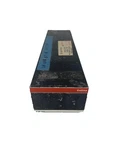 Collins Aerospace VIR-30A Nav Receiver Module 622-0876-001 Avionics Aircraft. Fixed Price $200.00.