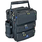 New Brightline Bags B7 Flight - Modular Pilot Gear Organizer. Fixed Price $305.00.