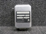 930510 Shadin RS-232 To RS-422 Converter (volts: 12-28). Fixed Price $1036.00.