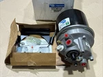 Bendix Adip Ad-ip W/mounting Bracket 065612, 109477, K026596 New. Fixed Price $425.00.