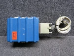 4000289-8504 Bendix PS-815B Power Supply Assembly (volts: 14-28). Fixed Price $364.00.