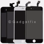 Wholesale For Iphone Oled Display Lcd Touch Digitizer Screen Frame Replacement. Fixed Price $249.95.
