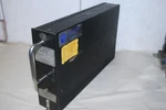 Sperry Z-5 Flight Director Computer P/n 1780607-5 With Yellow Tag. Fixed Price $149.95.