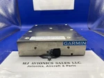 Garmin Gtx 335R Ads-b Out Mode Transponder P/n 011-03301-00 Faa Form 8130-3. Fixed Price $3195.00.
