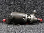 46725-A Weldon AN-M-10 De-ice Pump Assembly (no Data Plate). Fixed Price $140.00.