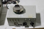 King Radio KTS156 Antenna Simulator Test Set 071-5038-00. Fixed Price $1999.99.