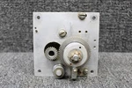 1D456-215R Mitchell Roll Servo (no Cable). Fixed Price $168.00.