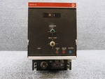 522-2703-00 Collins 621A-3 Atc Transponder. Fixed Price $392.00.