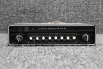 622-2087-016 Collins AMR-350 Audio Marker Receiver With Tray And Mods (14V). Fixed Price $168.00.