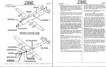 L-1649 Starliner Historic Airliner Manual Archive Pdf Rare Period Detai 1950'S. Fixed Price $11.37.