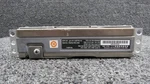 011-00779-10 Garmin GTX-33 Remote Transponder With Mods And Tray. Fixed Price $392.00.