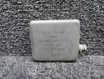 A-391 Captor Corp. Rf Filter (volts: 100). Fixed Price $50.40.