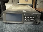 Apollo Gx Gps P/n 430-6050-400. Fixed Price $250.00.