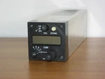 Becker AR-3201 Vhf Com Radio Nice Transceiver ATR500 AR4201 M760 FSG71M. Fixed Price $445.00.