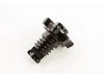 Genuine Volkswagen Mount Bolt 1K0-803-899-D. Fixed Price $20.09.