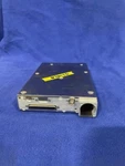 Garmin Gtx 335R P/n: 011-03301-00 Tested With 8130. Fixed Price $2900.00.