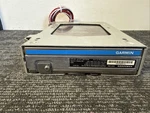 Garmin, Inc. Gtx 33 Remote Transponder W/ Tray & Connectors P/n: 011-00779-20. Fixed Price $305.00.