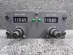 G-5393B Gables Engineering Navigation-dme Control Unit. Fixed Price $252.00.