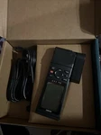 Garmin Gps 92 - 12 Channels W/ Box Manual Pc Power Antenna Wires Aviation Unit. Fixed Price $89.00.