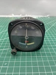 Arc 31640 Course Indicator. Fixed Price $54.00.