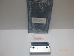 Honeywell Bendix King P/n: 050-01778-0000 Rev 11 Install Kit KN63 Remote Dme. Fixed Price $39.99.