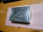 Raytheon Filter Radio Frequency # 326261-1 Nsn: 5915-01-345-2964 MF588. Fixed Price $1200.00.