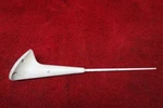 Dorne And Margolin 70-1/A Vhf Communication Antenna. Fixed Price $133.95.
