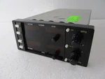 Tkm MX300 Nav/comm Aircraft Aviation Radio. Fixed Price $1250.00.