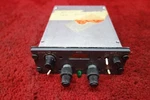 Gables Engineering Atc Control Panel Pn G6286-03. Fixed Price $125.95.