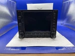 Garmin Gns 530W Waas Gps/nav/comm 14/28 Vdc P/n 011-01064-40 With Faa Form 8130. Fixed Price $8995.00.