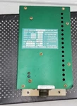 Kgs Static Inverter Faa TSO-C73 SPC-10. Fixed Price $799.91.