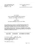 Cessna Riley Flight Manual Supplement #2 Cooler 10590-1P210N Engine Assembly. Fixed Price $80.08.