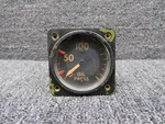 D-103 Northern Engraving AN5771-2A Oil Pressure Gauge (worn Face, Cloudy Screen). Fixed Price $168.00.