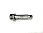Serviceable Cessna P/n 5211330-5 Spindle-latch Crew Door. Fixed Price $369.92.