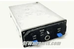 CC-2024A, 4001293-2401, Cessna Aircraft / Bendix Checklist Control Unit. Fixed Price $84.99.