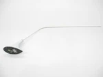 Comant Loran-c Antenna Pn: Ci 122SP. Fixed Price $75.00.