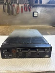 Bendix/king Kt 76 Tso Transponder. Fixed Price $350.00.