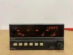 Bendix King Kns 80 Vor/loc/dme/rnav/gs Pn 066-4008-00 14/28V. Fixed Price $575.00.