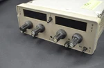 Arc RT-385A Nav/com Receiver. As Removed, Unknown Working Condition.. Fixed Price $750.00.