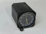 Collins IND-650A (622-4480-001) Indicator As Removed. Fixed Price $50.00.