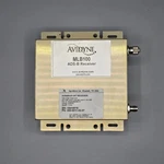 Avidyne MLB100 Receiver Pn: 200-0011-02-07. Fixed Price $2020.00.