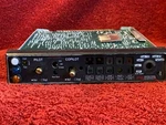 Ps Engineering Pma 6000M Audio Selector Panel For Parts. Fixed Price $152.99.