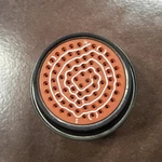 Amphenol 348-36E24-7452 Connector, Nos. Fixed Price $129.40.